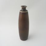 396 7004 VASE